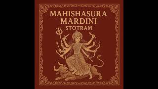 Mahishasur Mardani