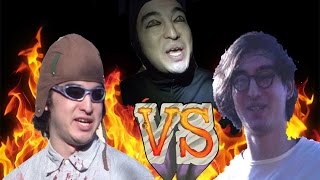 動画サムネイル
