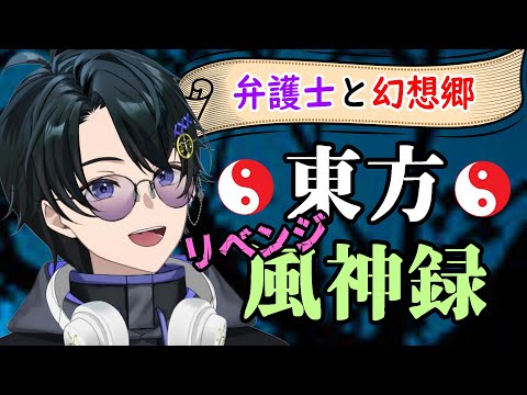 thumbnail_6pbMQQkdBRU