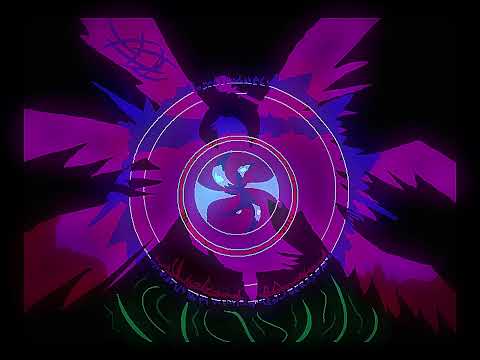 KEROSENE - Original x Arabic Rendition Mashup (with lyrics)