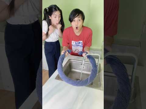 ผ้าไม่เปียก (ep.294)