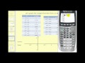 Understanding the Tangent Function