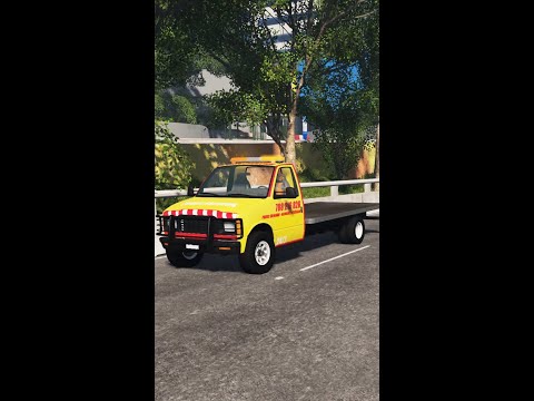 BeamNG.Drive CAR CRASHES 002