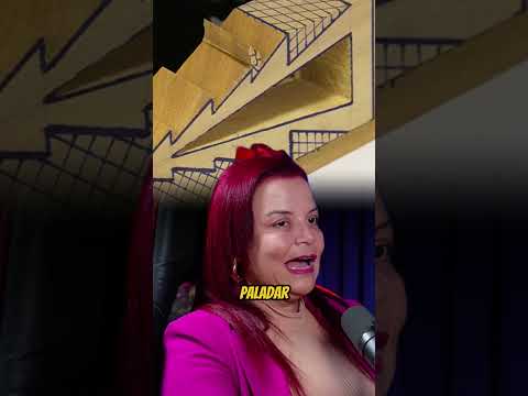 COMO OS VENDEDORES TE CONVENCEM  #podcast3irmaos