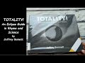 Solar Eclipse Concepts and Phenomena