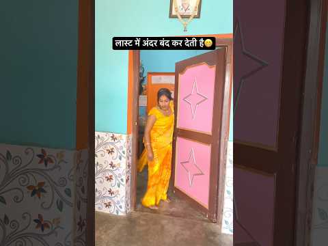 बंद 90’S Old Hindi Songs🥰 90s Love Song😍 Udit Narayan, Alka Yagnik, Kumar Sanu songs Hindi Jukebox