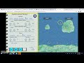 Virtual Lab Experiment Concepts