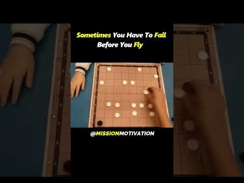 Never Ever Give Up! | Watch Till The End