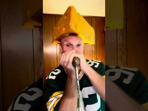 “Blowing the Family Jewels”—instrumental by William Clarke #harmonica