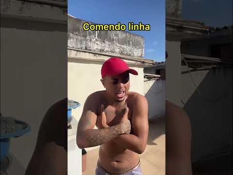 Época de Pipa - comendo linha (@fitzinnnofc)