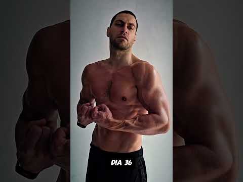 Baja la grasa conmigo 🪖