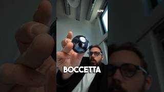 NUOVE FREECLIP 2S
