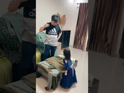 Shanum Penyelamat Ayah