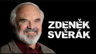 Zdeněk Svěrák - Není nutno, aby bylo smutno. 