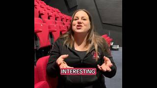 Anna Devitt speaks about the CLIC Fund