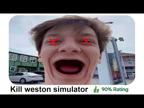 roblox games that shouldn't exist