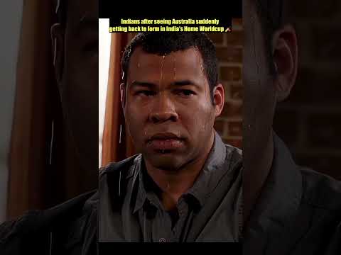Indians after seeing Australia's Form ๐๐ #cricketvideos #indiancricket #australiacricket #cricket