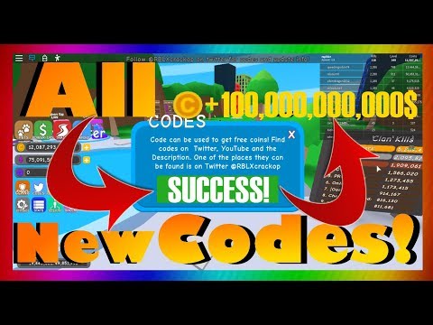 Codes For Rpg Adventures 2020 07 2021 - rpg adventures codes roblox