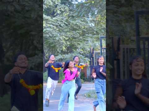 Mujhse Shadhi Karogi |  🤗❤️ | mr rocky |#trending #ytshorts #shorts #viralreels #comedy #funny