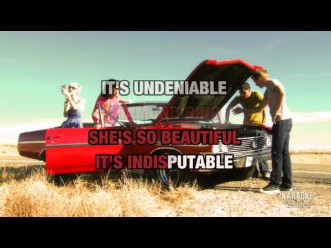 Unbelievable : Diamond Rio | Karaoke with Lyrics