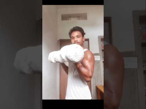 Best biceps exercise ( ZOTTMAN CURL ) #bodybuilding #bicepsworkout #gymexercises
