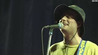 Mac Demarco @ Fuji Rock Festival 2018 // 7/27/2018  [ALMOST FULL WEBCAST]