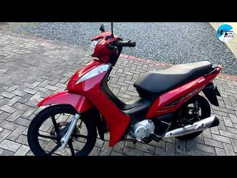 Testemunho CCB- A obra da moto | Irmã Karina