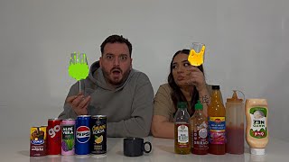PERZIRJA E PIJEVE ! 🚨ALARM TUGI 🚨 | ARIZONRR