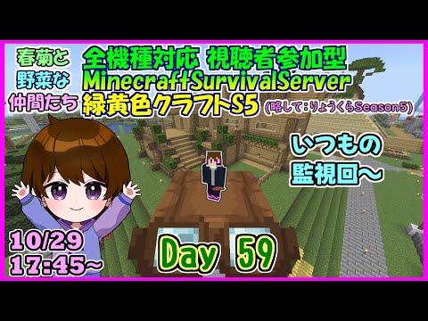 thumbnail_6pmQMmvvuI8