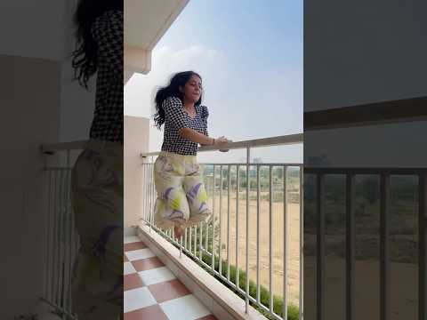 Amaira to butterfly 🦋 Bangyi 🥳#comedy #funny #youtubeshorts #shorts #ytshorts #viral #funnyvideos