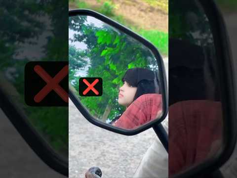 Islamic shehzadi || 🧕👌💯 #islamic#shorts #ytshorts #hijab #lovestatus #allah #viral#naat #sameerdiwan