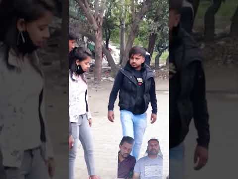 #prank #funny #comedy #helpthemfoundation #lifeisbutadream