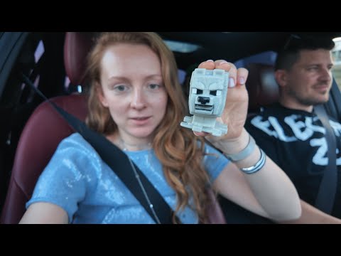 VLOG: РЕШИЛА ПОДЕЛИТЬСЯ СВОИМИ МЫСЛЯМИ! 13.05.25