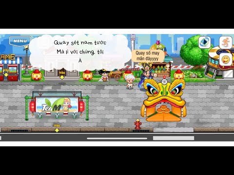 Avatar vác hơn 50k lượng vào quay set nam tước