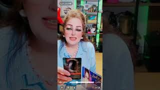 توقعات برج الميزان من 10 حزيران الى 1 تموز 