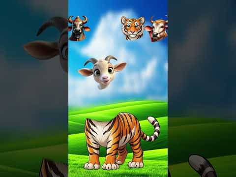 #cow#animation#cartoon#viralvideo#comedy#trending#animals#viral
