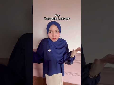 #purwakembar #trending #shorts #viralvideo