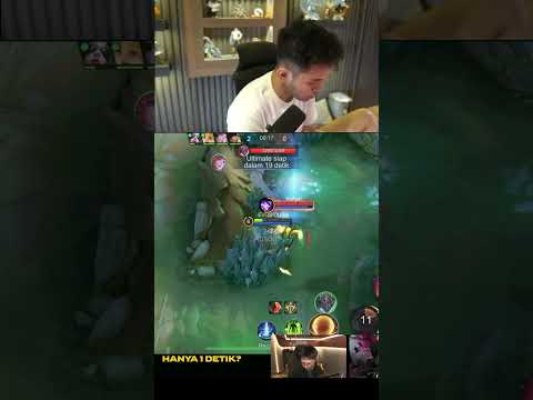 ini kualat ya namanya ya? #mobilelegends