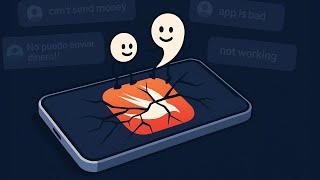 How a period and comma can ruin your Swift app