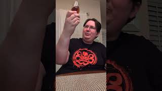 Bourbon Heritage Month 2026 Day 2 | Tumblin' Dice's 11yr BiB #bourbonheritagemonth #bhm2026