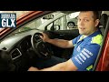 Suzuki SX4 GLX