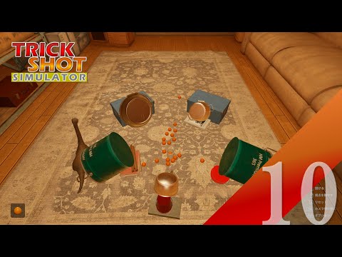 thumbnail_6pqEvM5WJHQ