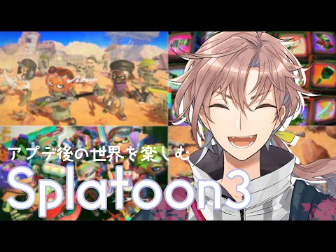thumbnail_6pqGLvmrEn8