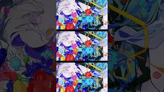 愛をこめて花束を - Superfly (Cover) / VESPERBELL ヨミ #カバー #歌ってみた