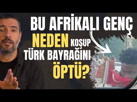 Sudan'da Neler Oluyor? Türkiye İç Savaşa Neden Müdahale Ediyor? Erdoğan Savaşı Bitirebilir mi?