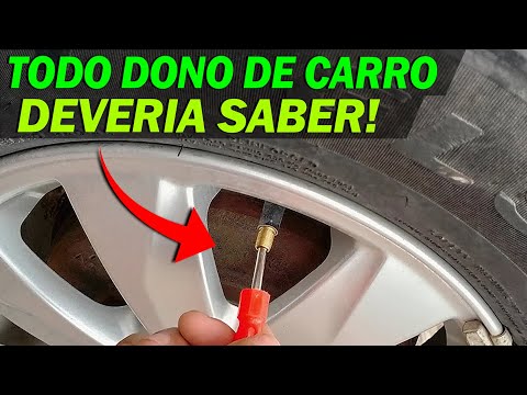 10 DICAS para MANTER seu CARRO LONGE da OFICINA!