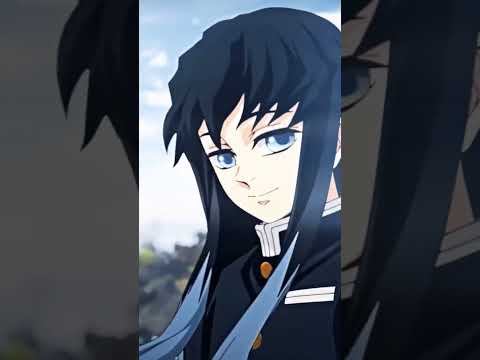 🕊️ only real fans this one! #demonslayer #animeshorts #shortsfeed #trending