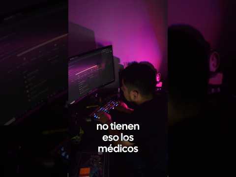 Ingeniería de Software