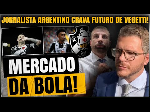 image para ilustrar o artigo