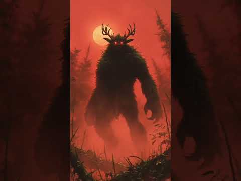 Hybrid ai animals #ai #aishorts #aivideo #shortsviral #animals